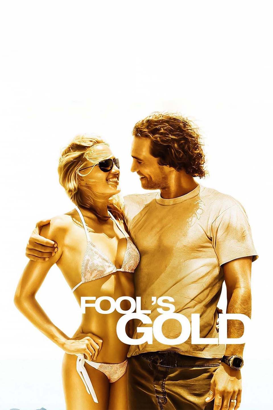 Fool's Gold (2008) [25947] (A1764838137) [[Movies]] --Plex--